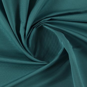 Welt Peacock