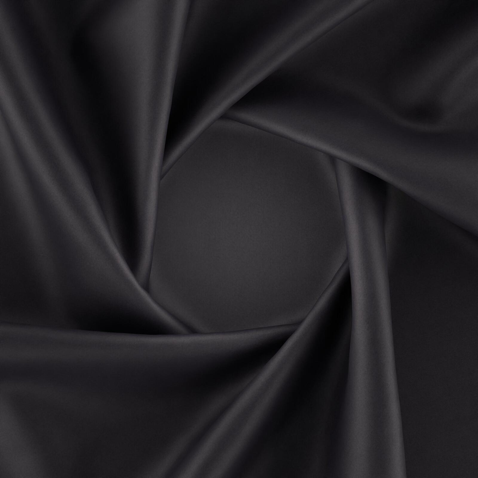 Ivo_Carbon