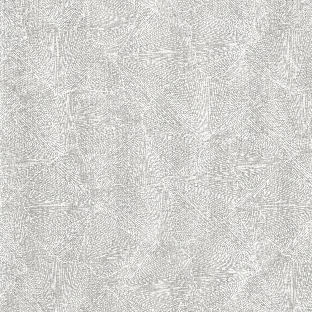 Otsukare_Wool