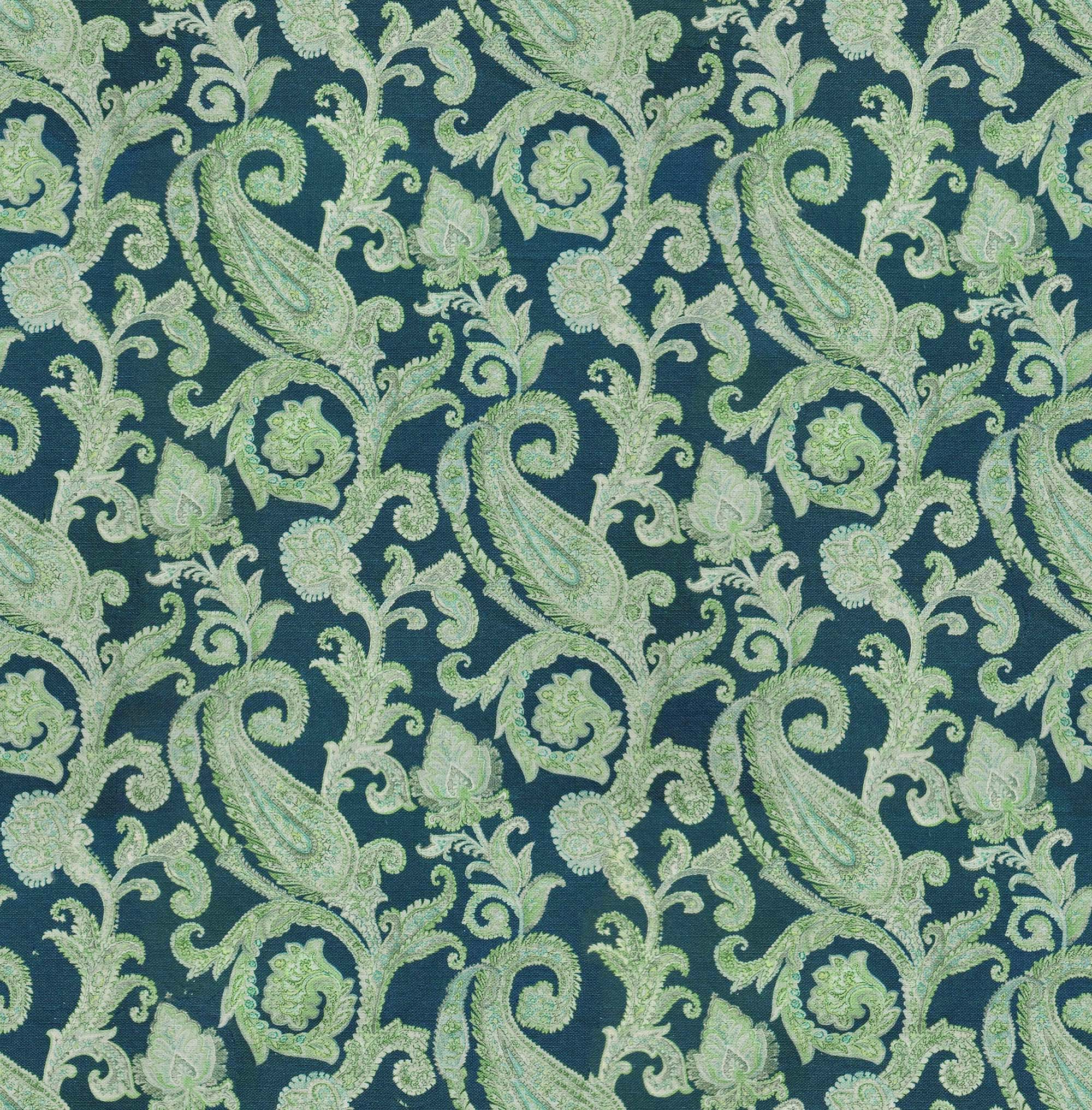 Korso_Teal