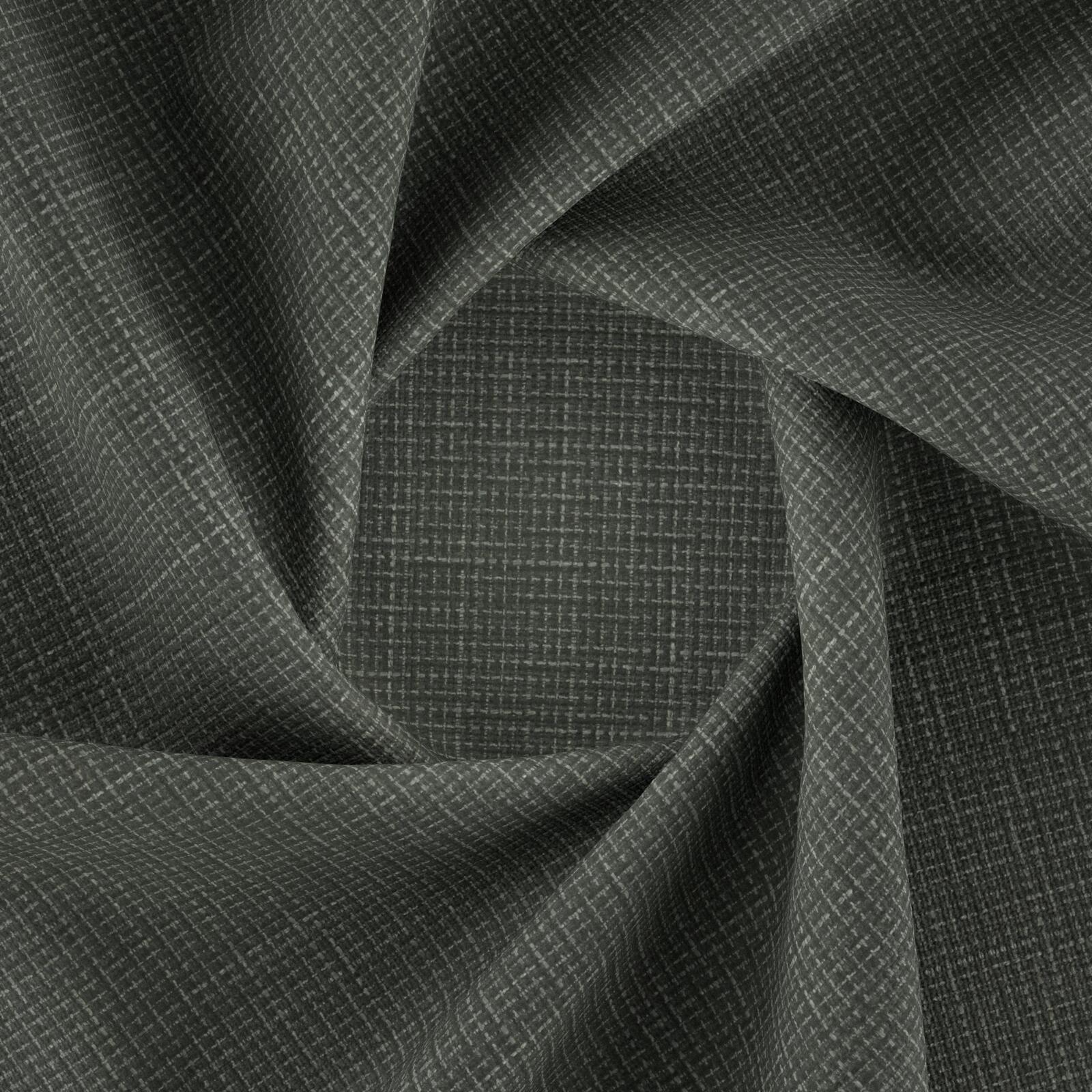 Chevron