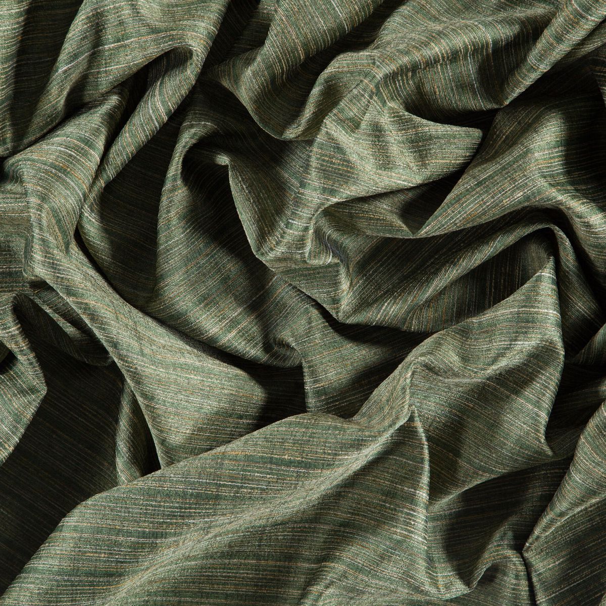 Silky