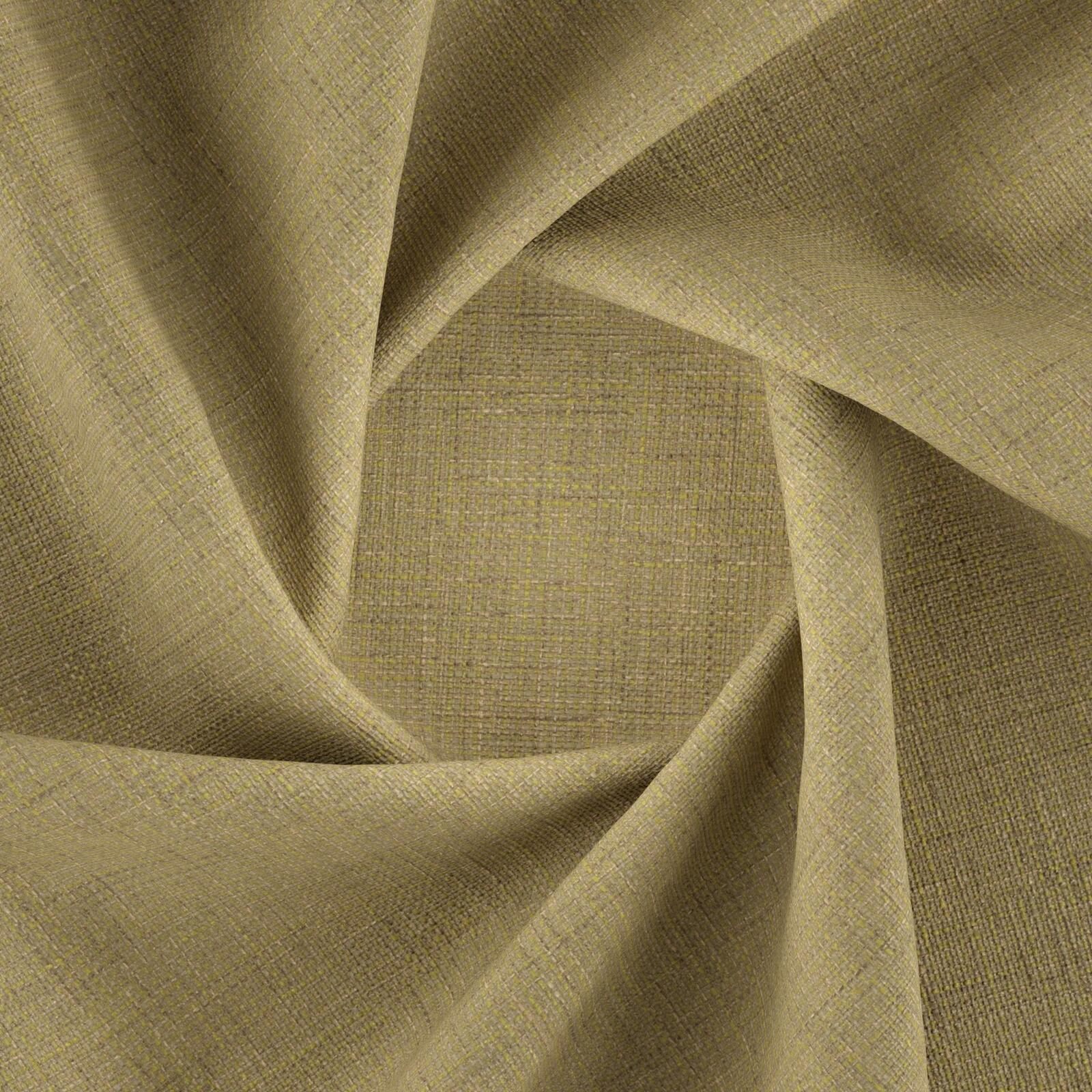 Chevron