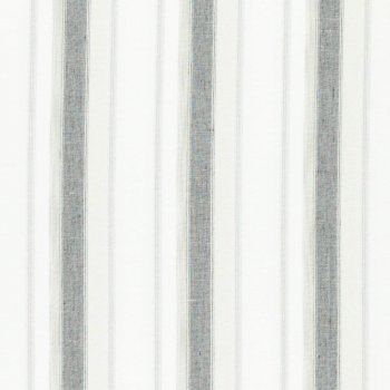 Milena Charcoal