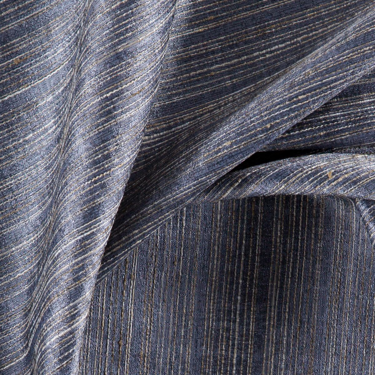 Silky