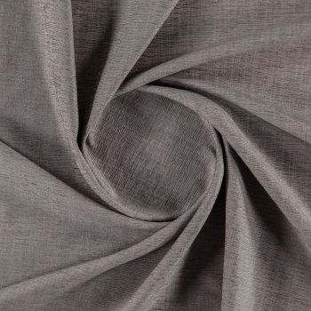 Dense Zinc