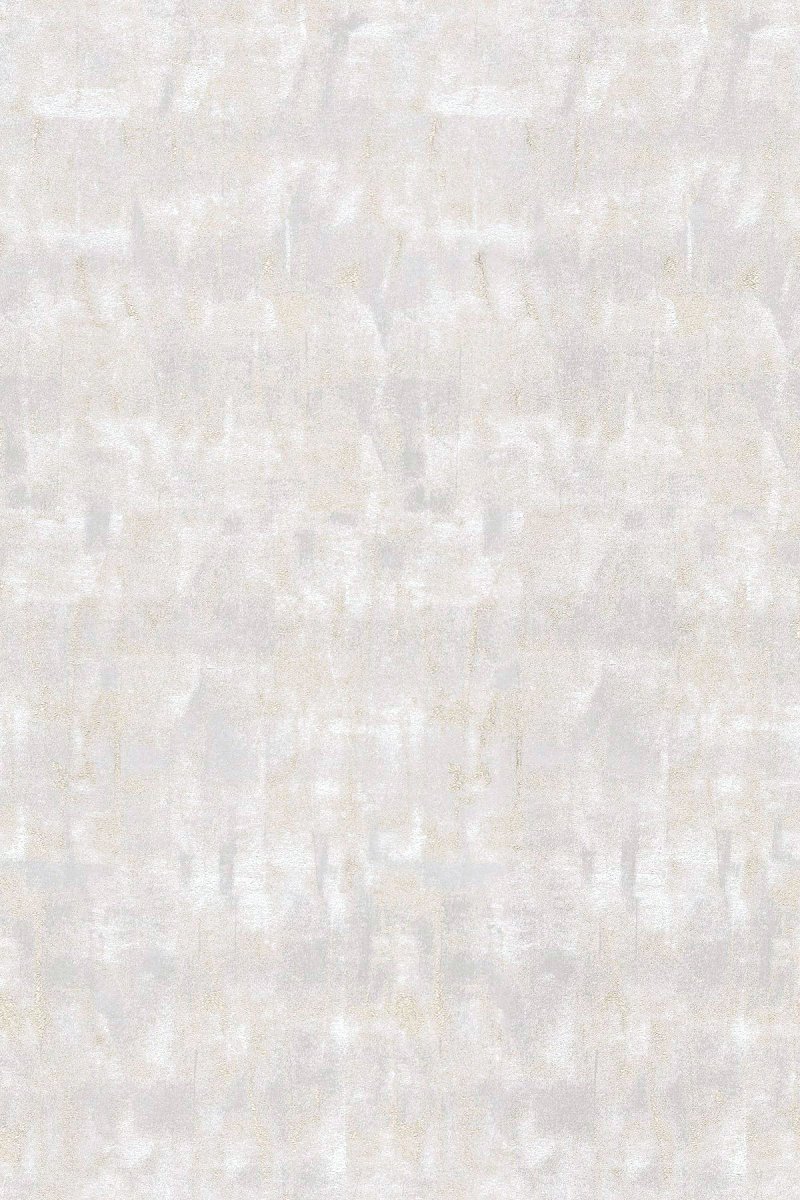 Shungit_Beige