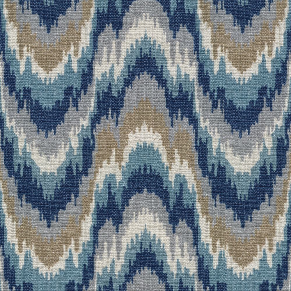 Masunga_Indigo