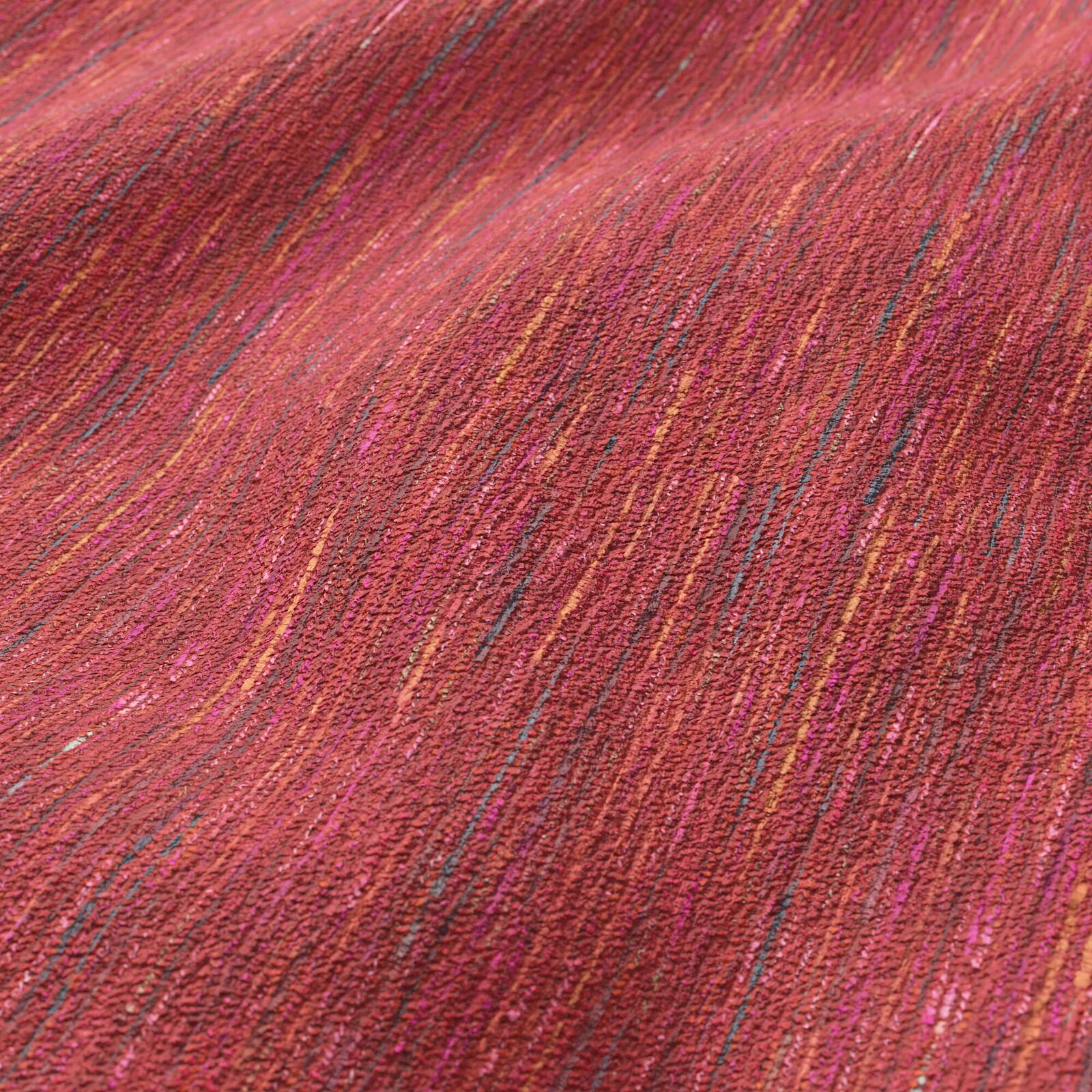 Funfetto_Ribbon
