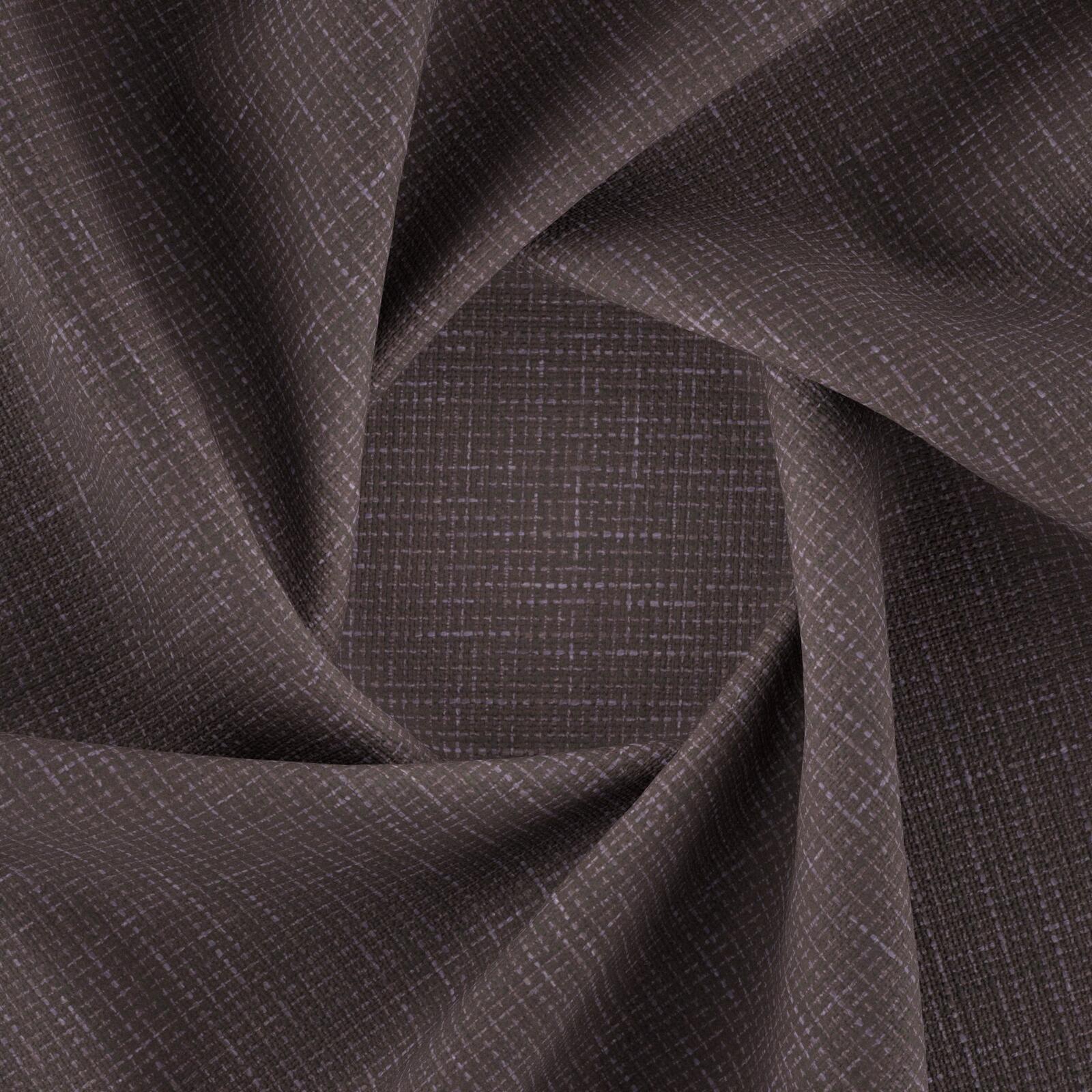 Chevron