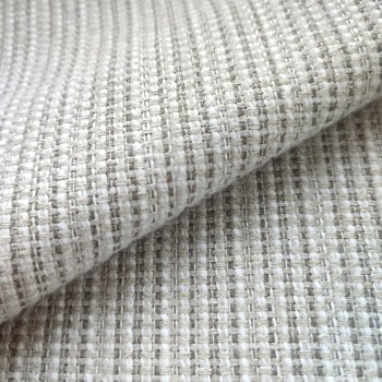 Lyra Limestone