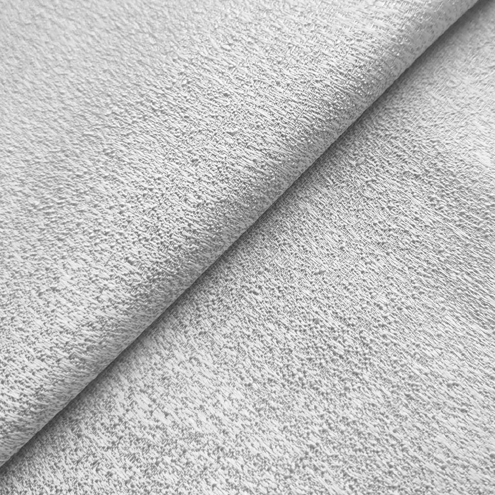 Flagstone_Ash