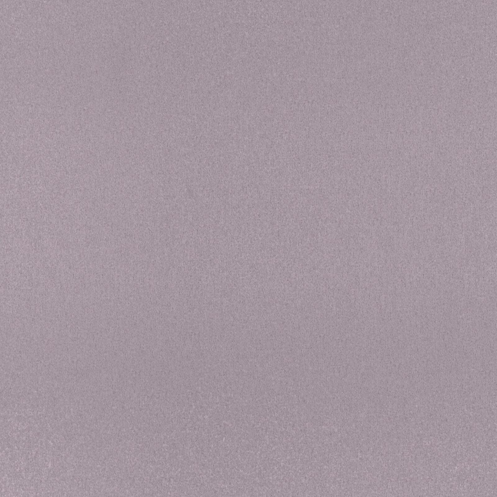 Ivo_Violet