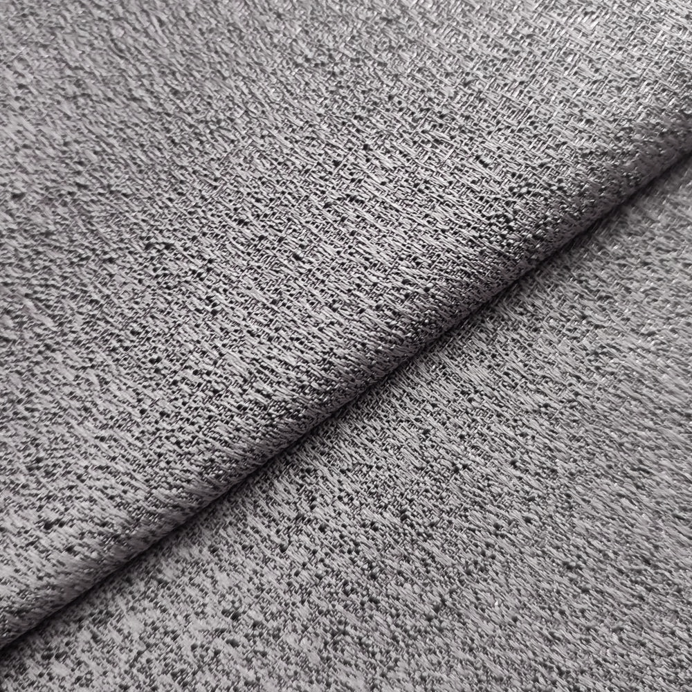 Flagstone_Brass