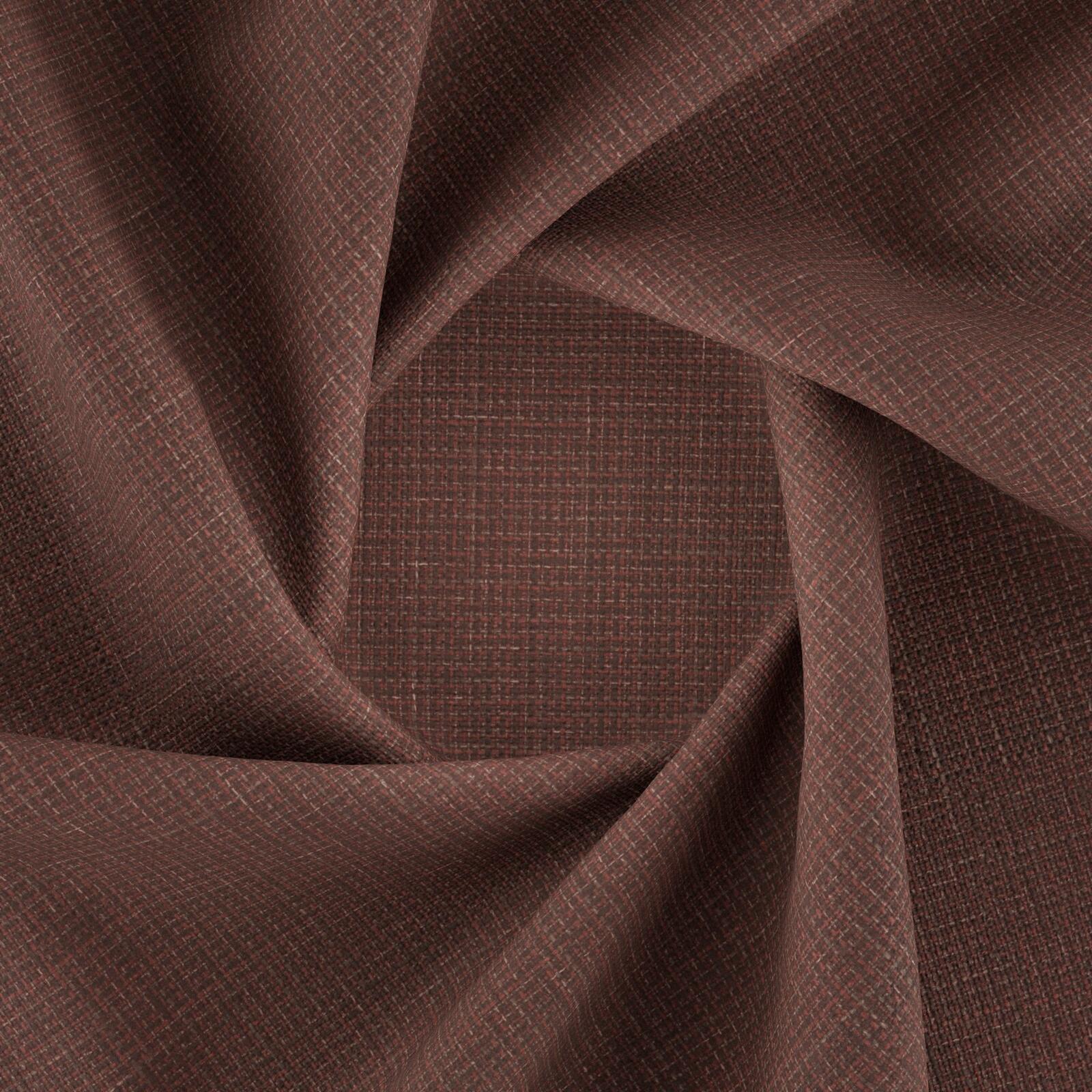 Chevron