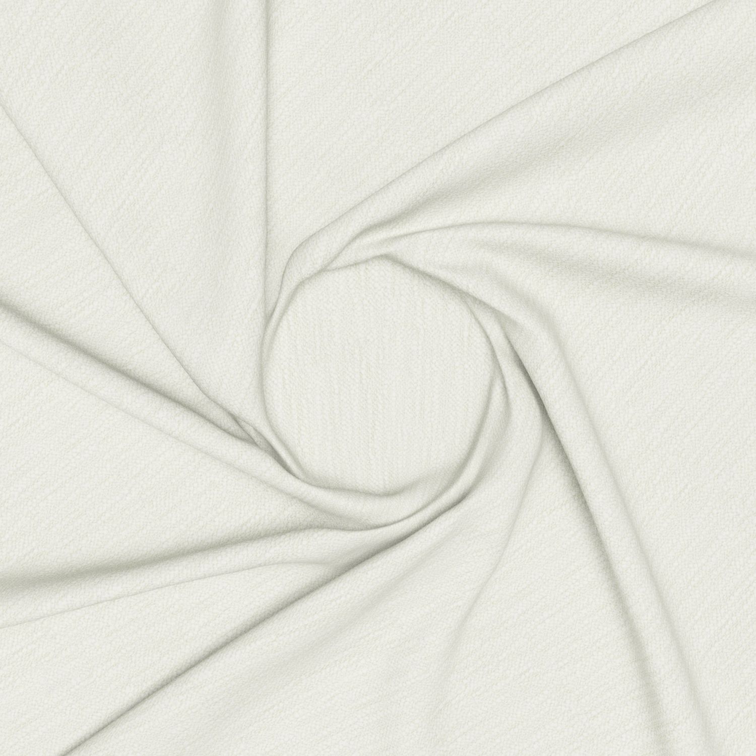Prana_Wool